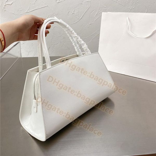 women totes brand bags luxurys designers shoulder bag crossbody printed envelope ladies handbags classic cross body clutch wallet luggage
women totes brand bags luxurys designers shoulder bag crossbody printed envelope ladies handbags classic cross body clutch wallet luggage