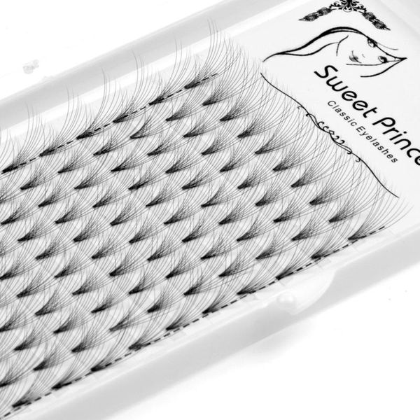 false eyelashes 0.07mm c/d lashes premade wide fans 5d/10d long stem russian volume professional eyelash extensions 120clusters beauty suppl
false eyelashes 0.07mm c/d lashes premade wide fans 5d/10d long stem russian volume professional eyelash extensions 120clusters beauty suppl