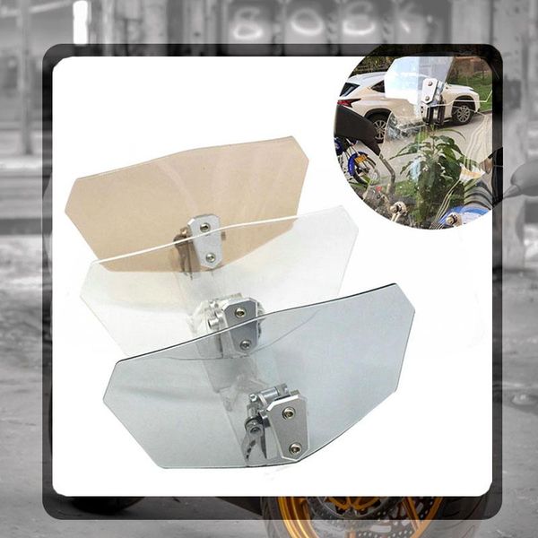 motorcycle windshield for k1300s k1600gt k1600gtl r1200r r1200 r1200rt r1200rt-p hp4 universal windscreen wind deflector
motorcycle windshield for k1300s k1600gt k1600gtl r1200r r1200 r1200rt r1200rt-p hp4 universal windscreen wind deflector