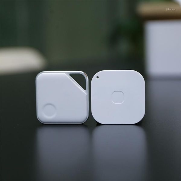location smart tag child motion anti loss tracker for pets find my tile key finder activity trackers1
location smart tag child motion anti loss tracker for pets find my tile key finder activity trackers1