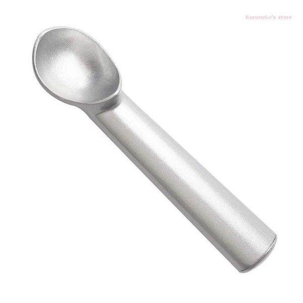 baking moulds ice cream ball scoop anti-e spoon food scooper for digging fruit mashed potato kitchen accessories
baking moulds ice cream ball scoop anti-e spoon food scooper for digging fruit mashed potato kitchen accessories
