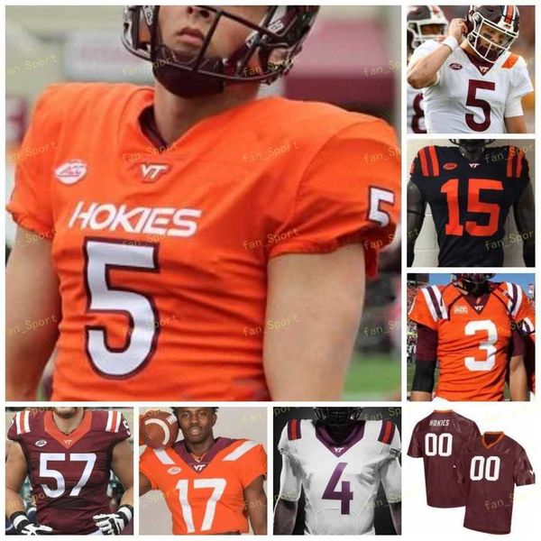 custom virginia tech hokies football jersey ncaa college 35 keshawn king 4 quincy patterson ii 22 terrell edmunds 49 tremaine edmunds 17 kyl, Black
custom virginia tech hokies football jersey ncaa college 35 keshawn king 4 quincy patterson ii 22 terrell edmunds 49 tremaine edmunds 17 kyl, Black
