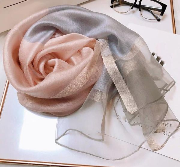 scarves yuri silk scarf women shawl long all-match for female thin section unique styles fashion mulberry, Blue;gray
scarves yuri silk scarf women shawl long all-match for female thin section unique styles fashion mulberry, Blue;gray