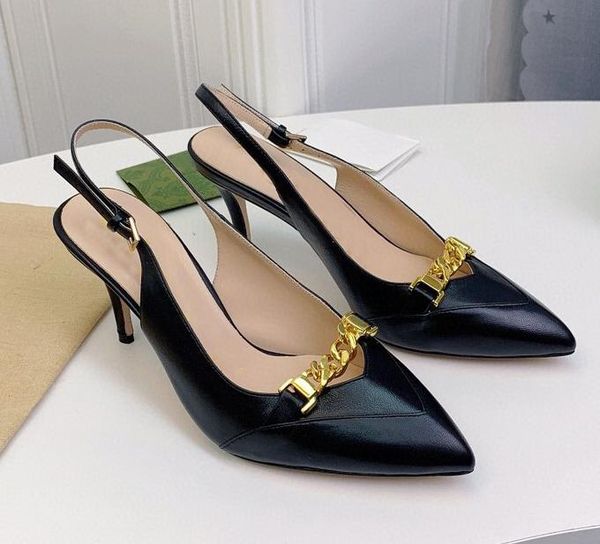 baby two g high heels new designer chaussures slippers sandals women nonslip shoes damen france platform with multicolor rhyton 7.5cm, Black;grey
baby two g high heels new designer chaussures slippers sandals women nonslip shoes damen france platform with multicolor rhyton 7.5cm, Black;grey