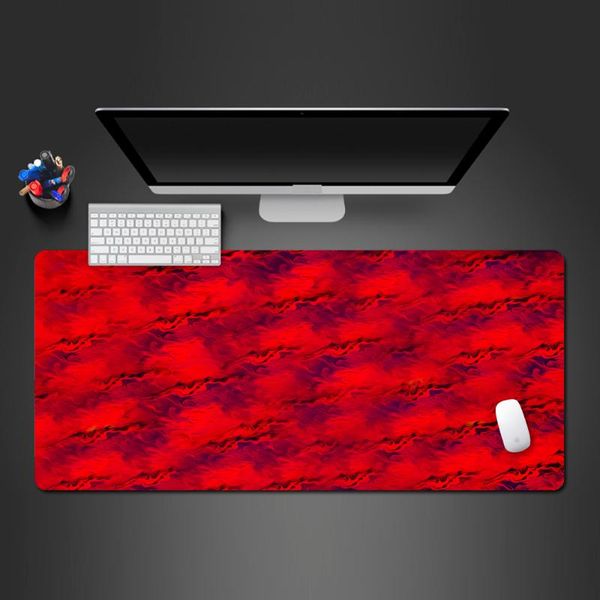 mouse pads & wrist rests style red -selling mat customized super xl rubber table pc keyboard and special mats
mouse pads & wrist rests style red -selling mat customized super xl rubber table pc keyboard and special mats