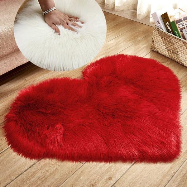 carpets carpet area rug for living room heart bed bath mat fur rugs lounge floor
carpets carpet area rug for living room heart bed bath mat fur rugs lounge floor