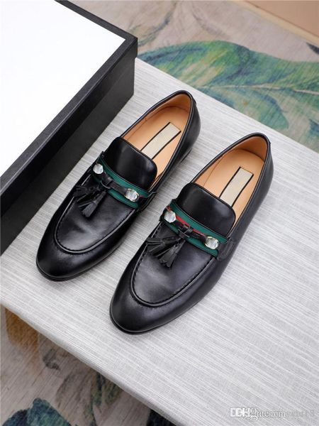 a1 men pu leather fashion shoe low heel loafers shoes designer dress shoes brogue shoes spring ankle boots vintage classic male casual 22, Black
a1 men pu leather fashion shoe low heel loafers shoes designer dress shoes brogue shoes spring ankle boots vintage classic male casual 22, Black