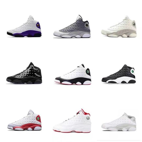 jumpman 12 basketball shoes 12s us13 men retro hyper travis scotts running shoes white cement alternate grape sports sneakers trainers fashi, Black
jumpman 12 basketball shoes 12s us13 men retro hyper travis scotts running shoes white cement alternate grape sports sneakers trainers fashi, Black