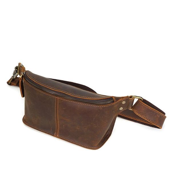 waist bag vintage genuine leather cowhide belt bum pack fanny travel phone pouch for men male walking mountaineering yd8169 bags
waist bag vintage genuine leather cowhide belt bum pack fanny travel phone pouch for men male walking mountaineering yd8169 bags