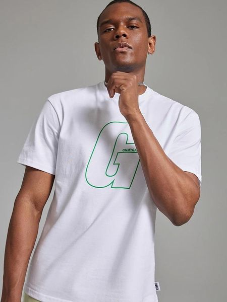 men's t-shirts 2021 men jogging gym fitness tracksuit cotton t-shirt summer sport short-sleeved fast drying training breathable compres, White;black
men's t-shirts 2021 men jogging gym fitness tracksuit cotton t-shirt summer sport short-sleeved fast drying training breathable compres, White;black