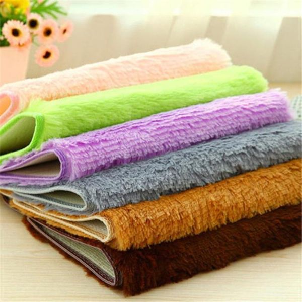 bath mats non slip bathroom rugs coral fleece doormat carpet floor water absorption comfortable pad
bath mats non slip bathroom rugs coral fleece doormat carpet floor water absorption comfortable pad