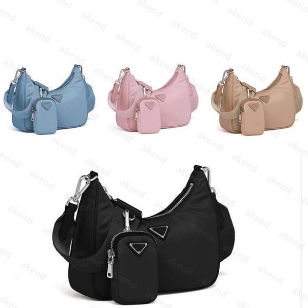 deisigner luxury vintage shoulder bag for women chest pack lady tote chains handbags presbyopic purse messenger bag designer handbags canvas
deisigner luxury vintage shoulder bag for women chest pack lady tote chains handbags presbyopic purse messenger bag designer handbags canvas