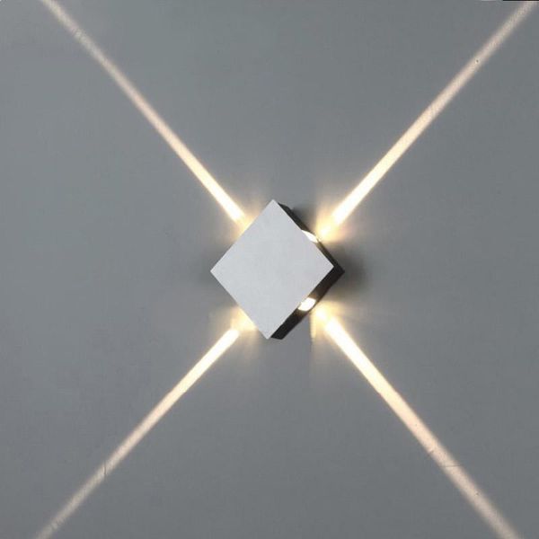 wall lamp 12w led lamps one beam for stairs corridors living rooms bedside aluminium 110v 220v decorative lights
wall lamp 12w led lamps one beam for stairs corridors living rooms bedside aluminium 110v 220v decorative lights