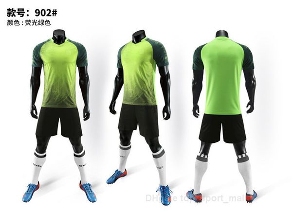soccer jersey football kits color blue white black red yellow pink 258562413, Black;yellow
soccer jersey football kits color blue white black red yellow pink 258562413, Black;yellow