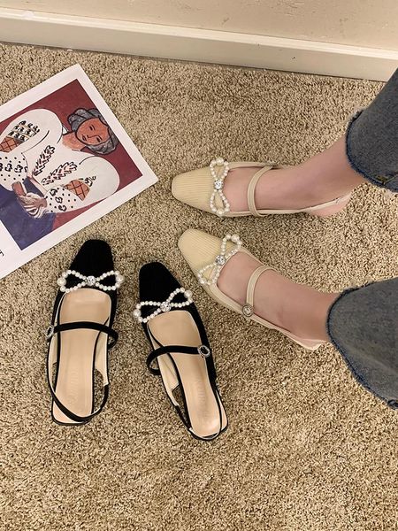 sandals black platform 2021 summer clear heels suit female beige sale of women's shoes all-match anti-skid espadrilles nude high
sandals black platform 2021 summer clear heels suit female beige sale of women's shoes all-match anti-skid espadrilles nude high