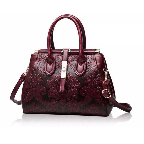 totes the spring and summer 2021 leather fashion cattle handbag elegant chinese wind restoring ancient ways single shoulder bag
totes the spring and summer 2021 leather fashion cattle handbag elegant chinese wind restoring ancient ways single shoulder bag
