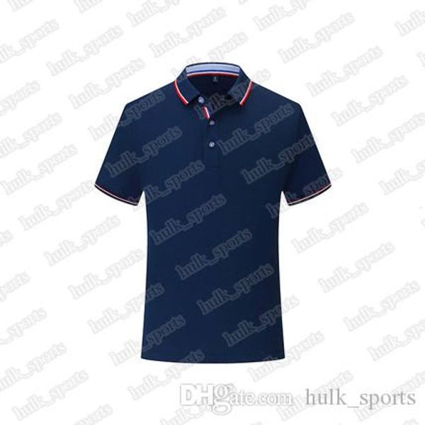 2656 sports polo ventilation quick-drying men 201d t9 short sleeve-shirt comfortable new style jersey08018, Black
2656 sports polo ventilation quick-drying men 201d t9 short sleeve-shirt comfortable new style jersey08018, Black