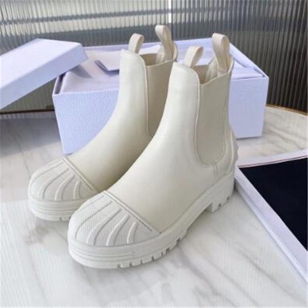 round toe white women boots shoes zapatos mujer casual shoesshort elegant ladies fashion, Black
round toe white women boots shoes zapatos mujer casual shoesshort elegant ladies fashion, Black