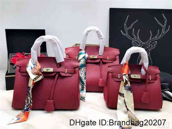 women designer handbags luxury tote clutch shoulder good quality leather lichee pattern crossbody messenger bags
women designer handbags luxury tote clutch shoulder good quality leather lichee pattern crossbody messenger bags