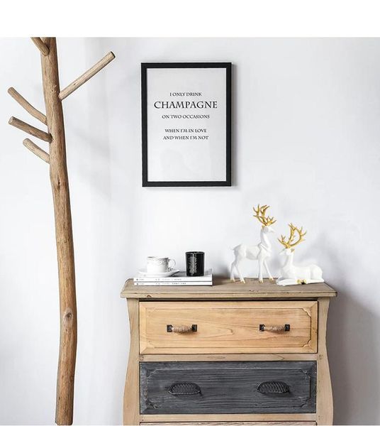 decorative objects & figurines home decorations nordic style modern origami elk ornaments living room tv cabinet wine gifts miniatures
decorative objects & figurines home decorations nordic style modern origami elk ornaments living room tv cabinet wine gifts miniatures