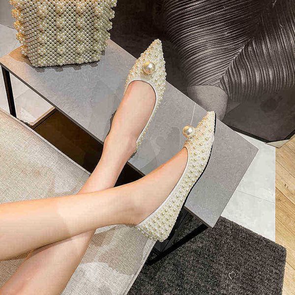 sandals heel pumps shoes summer sandal women women's roman style pearl white flat rhinestone wedges flip flop sandles heels 220224, Black
sandals heel pumps shoes summer sandal women women's roman style pearl white flat rhinestone wedges flip flop sandles heels 220224, Black