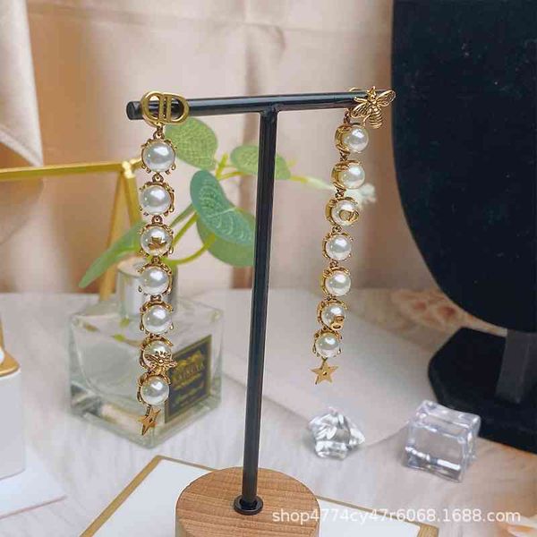 beaded, strands, necklaces, earrings, bracelets 75% off factory store outlet online sale hg3c, Silver
beaded, strands, necklaces, earrings, bracelets 75% off factory store outlet online sale hg3c, Silver