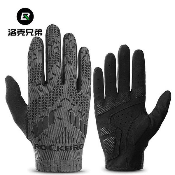 cycling gloves 1 pair windproof golf bicycle touch screen riding mtb bike thermal warm glove motorcycle winter autumn clothing, Black
cycling gloves 1 pair windproof golf bicycle touch screen riding mtb bike thermal warm glove motorcycle winter autumn clothing, Black
