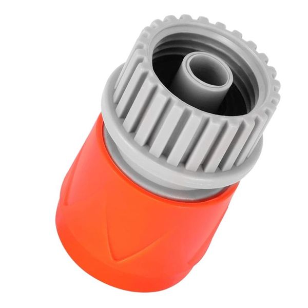 pool & accessories 2pcs swimming cleaning tools vacuum cleaner suction tool interface head npt
pool & accessories 2pcs swimming cleaning tools vacuum cleaner suction tool interface head npt