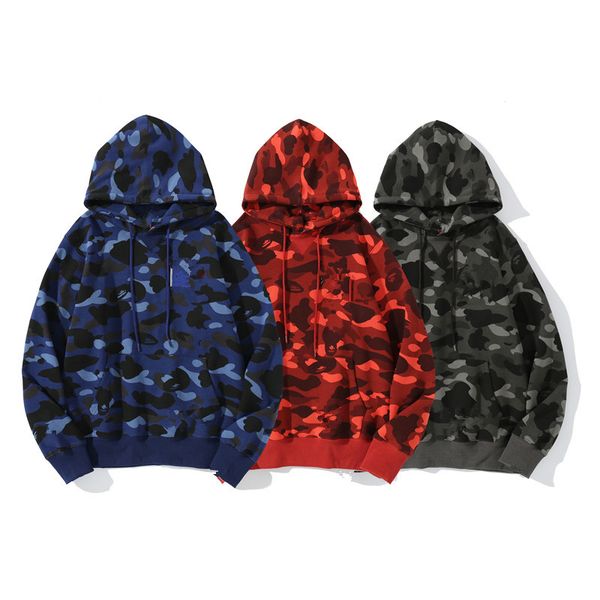 men women hoodies printing long sleeves hoodie fashion style winter sweatshirt mens designer sweatshirts asian size s-2xl, Black
men women hoodies printing long sleeves hoodie fashion style winter sweatshirt mens designer sweatshirts asian size s-2xl, Black