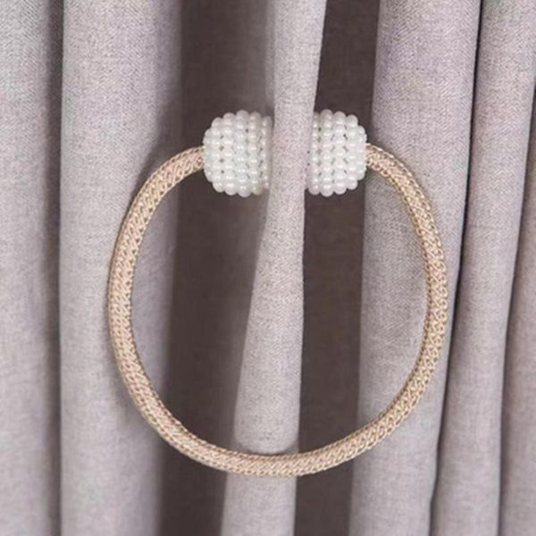 other home decor hanging ball buckle pearl curtains beaded tiebacks accessories drop strap creative magnetic holdbacks rods
other home decor hanging ball buckle pearl curtains beaded tiebacks accessories drop strap creative magnetic holdbacks rods
