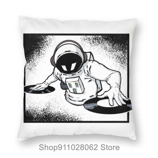 cushion/decorative pillow dj astronaut throw pillows covers cases velvet pillowcase cushion king size side sleeper 2 pack bamboo reading pet
cushion/decorative pillow dj astronaut throw pillows covers cases velvet pillowcase cushion king size side sleeper 2 pack bamboo reading pet