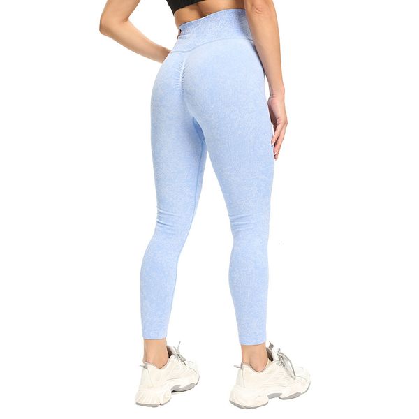 women's leggings seamless sport women fitness workout running tights gray jogging yoga pants high waist blue jrd1, Black
women's leggings seamless sport women fitness workout running tights gray jogging yoga pants high waist blue jrd1, Black