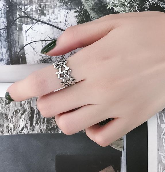 cluster rings 100% 925 sterling silver sweet flower ladies ring wholesale jewelry women christmas wedding gift never fade drop, Golden;silver
cluster rings 100% 925 sterling silver sweet flower ladies ring wholesale jewelry women christmas wedding gift never fade drop, Golden;silver