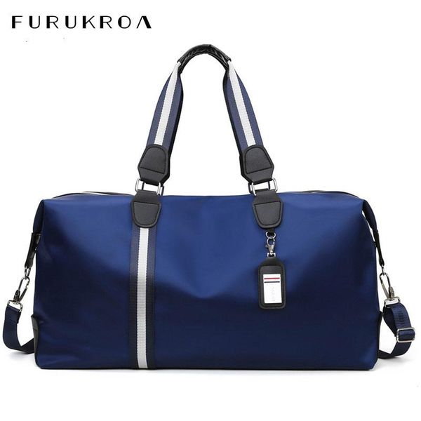 sports training gym bag leisure travel fitness handbag large capacity nylon portable luggage sporting tote dry wet pack x575b outdoor bags
sports training gym bag leisure travel fitness handbag large capacity nylon portable luggage sporting tote dry wet pack x575b outdoor bags
