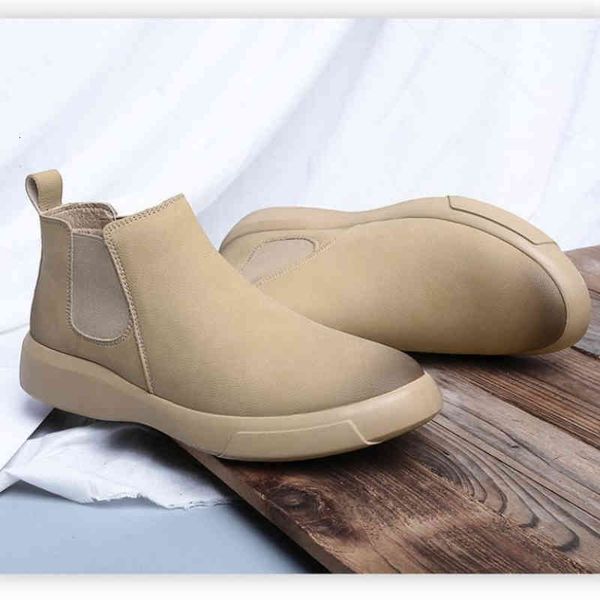 dress shoes autumn and winter male pu fashion chelsea boots short tube classic model work made with tools sell well ks157 9zm3, Black
dress shoes autumn and winter male pu fashion chelsea boots short tube classic model work made with tools sell well ks157 9zm3, Black