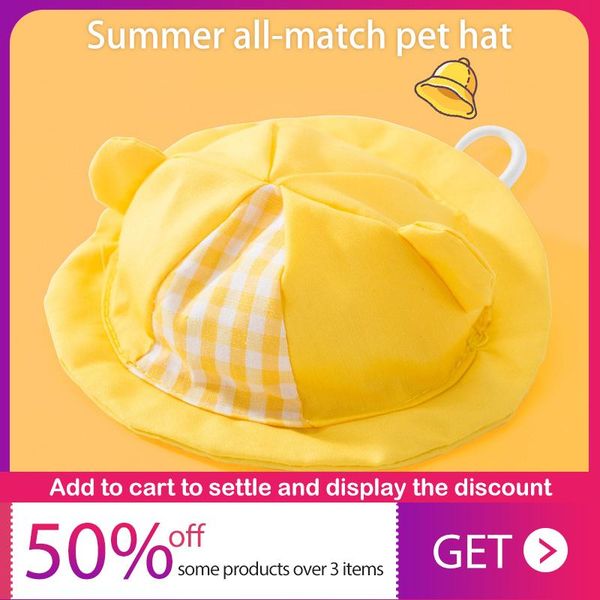 cat costumes pet hat fashion solid color soft cute headgear wind wild small animal funny
cat costumes pet hat fashion solid color soft cute headgear wind wild small animal funny