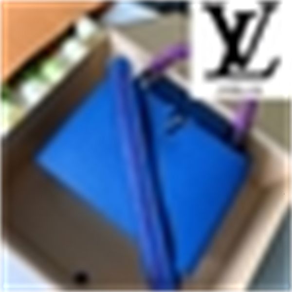 x9cu m55083 blue litchi leather crossbody bag women handbags iconic handles shoulder tote cross body bag clutches, Blue;pink
x9cu m55083 blue litchi leather crossbody bag women handbags iconic handles shoulder tote cross body bag clutches, Blue;pink