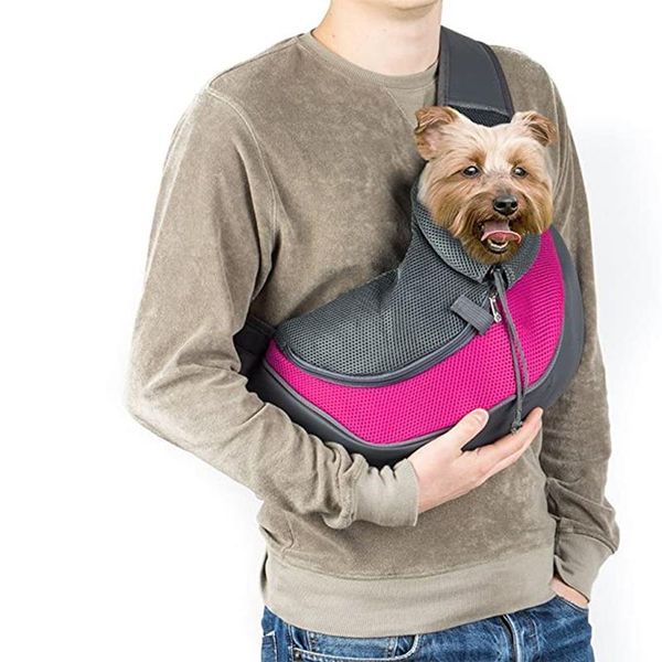 dog apparel carrier outdoor travel handbag comfort single shoulder bag accessories for small dogs tote pouch
dog apparel carrier outdoor travel handbag comfort single shoulder bag accessories for small dogs tote pouch