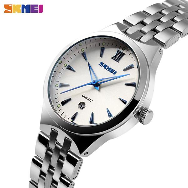 wristwatches skmei 9071 men women quartz watch fashion romantic couple luxury lovers watches waterproof relogio masculino, Slivery;brown
wristwatches skmei 9071 men women quartz watch fashion romantic couple luxury lovers watches waterproof relogio masculino, Slivery;brown