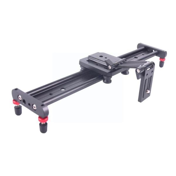 tripod heads quick release plate multiway flexible camera mount spirit level aluminum stand cell phone adapter n0d9
tripod heads quick release plate multiway flexible camera mount spirit level aluminum stand cell phone adapter n0d9