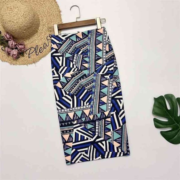 spring summer skirt female letter printing slim package hip casual high waist pencil one-step 210527, Black
spring summer skirt female letter printing slim package hip casual high waist pencil one-step 210527, Black