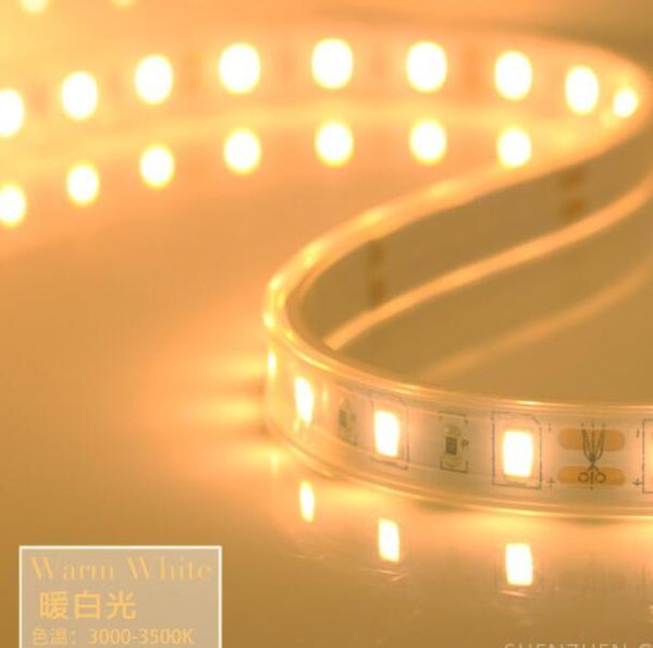 5m dc 12v 5730 5630 tube led strip lights flexible waterproof fita 60 led/m with self-adhesive back tape strips
5m dc 12v 5730 5630 tube led strip lights flexible waterproof fita 60 led/m with self-adhesive back tape strips