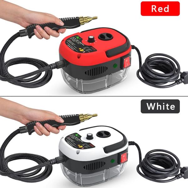 vacuum cleaners steam cleaner industriahigh temperature disinfectionl 2500w portable high cleaning machine household car kitchen tool
vacuum cleaners steam cleaner industriahigh temperature disinfectionl 2500w portable high cleaning machine household car kitchen tool