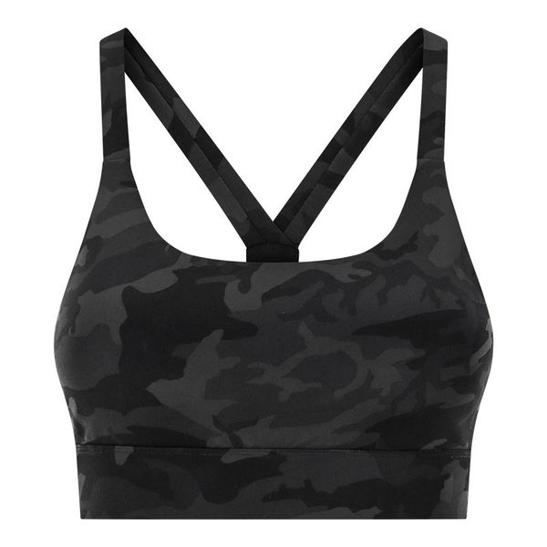 women bras yoga sports fitted pilates fitness gym jogging korean tank womens underwear, Red;black
women bras yoga sports fitted pilates fitness gym jogging korean tank womens underwear, Red;black