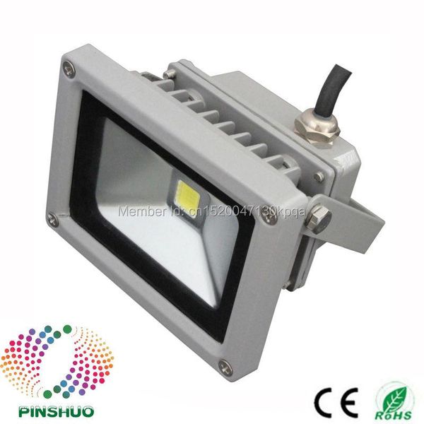 floodlights (8pcs/lot) dc12v 24v warranty 3 years bridgelux chip 50w led flood light 12v floodlight solar outdoor tunnel spotlight bulb
floodlights (8pcs/lot) dc12v 24v warranty 3 years bridgelux chip 50w led flood light 12v floodlight solar outdoor tunnel spotlight bulb