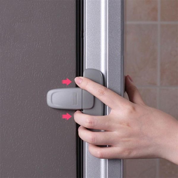 carriers, slings & backpacks child safety fridge lock single-door refrigerator for kitchen protection kids care er anti-opening
carriers, slings & backpacks child safety fridge lock single-door refrigerator for kitchen protection kids care er anti-opening