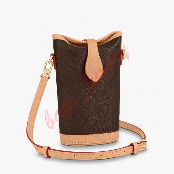classic bucket bags woman genuine leather nylon letter jacquard webbing adjustable strap metal zipper shoulder crossbody bags purse
classic bucket bags woman genuine leather nylon letter jacquard webbing adjustable strap metal zipper shoulder crossbody bags purse