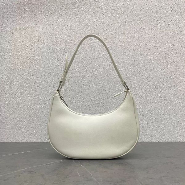 designer bag hobo shoulder purses for women messenger pack lady tote vintage handbag smooth leather purse with ava print large logo superior
designer bag hobo shoulder purses for women messenger pack lady tote vintage handbag smooth leather purse with ava print large logo superior