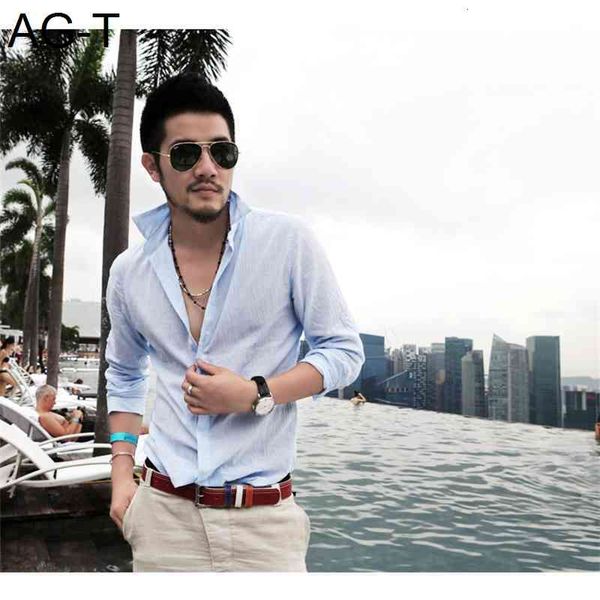 2020 thin casual hawaiian shirts mens cotton linen slim fit man shirts long sleeve white shirts for man clothes spring, White;black
2020 thin casual hawaiian shirts mens cotton linen slim fit man shirts long sleeve white shirts for man clothes spring, White;black
