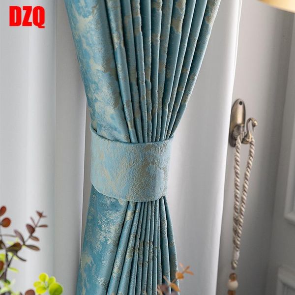 curtain & drapes blackout heat insulation sunscreen curtains nordic simple for living room luxury european velvet
curtain & drapes blackout heat insulation sunscreen curtains nordic simple for living room luxury european velvet